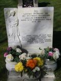 image of grave number 475467